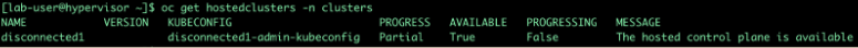 hcpcluster1