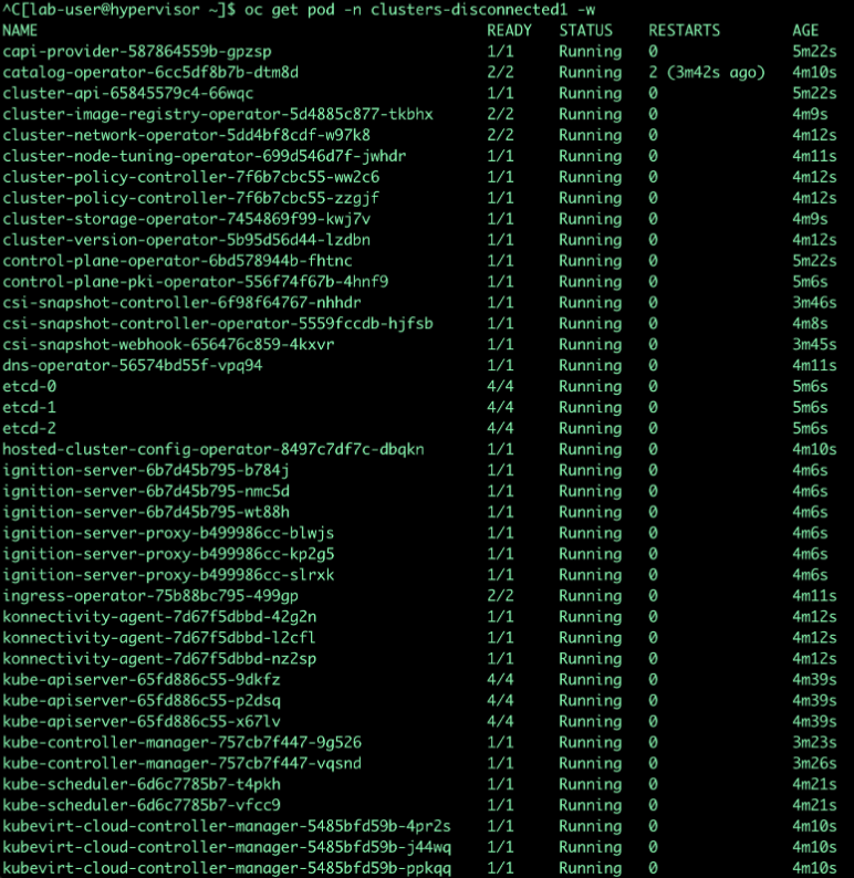 hcpcluster2