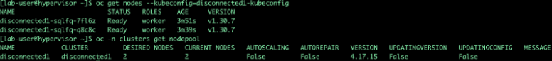 hcpcluster3