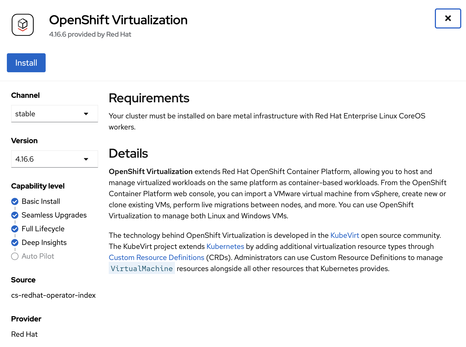 virt1