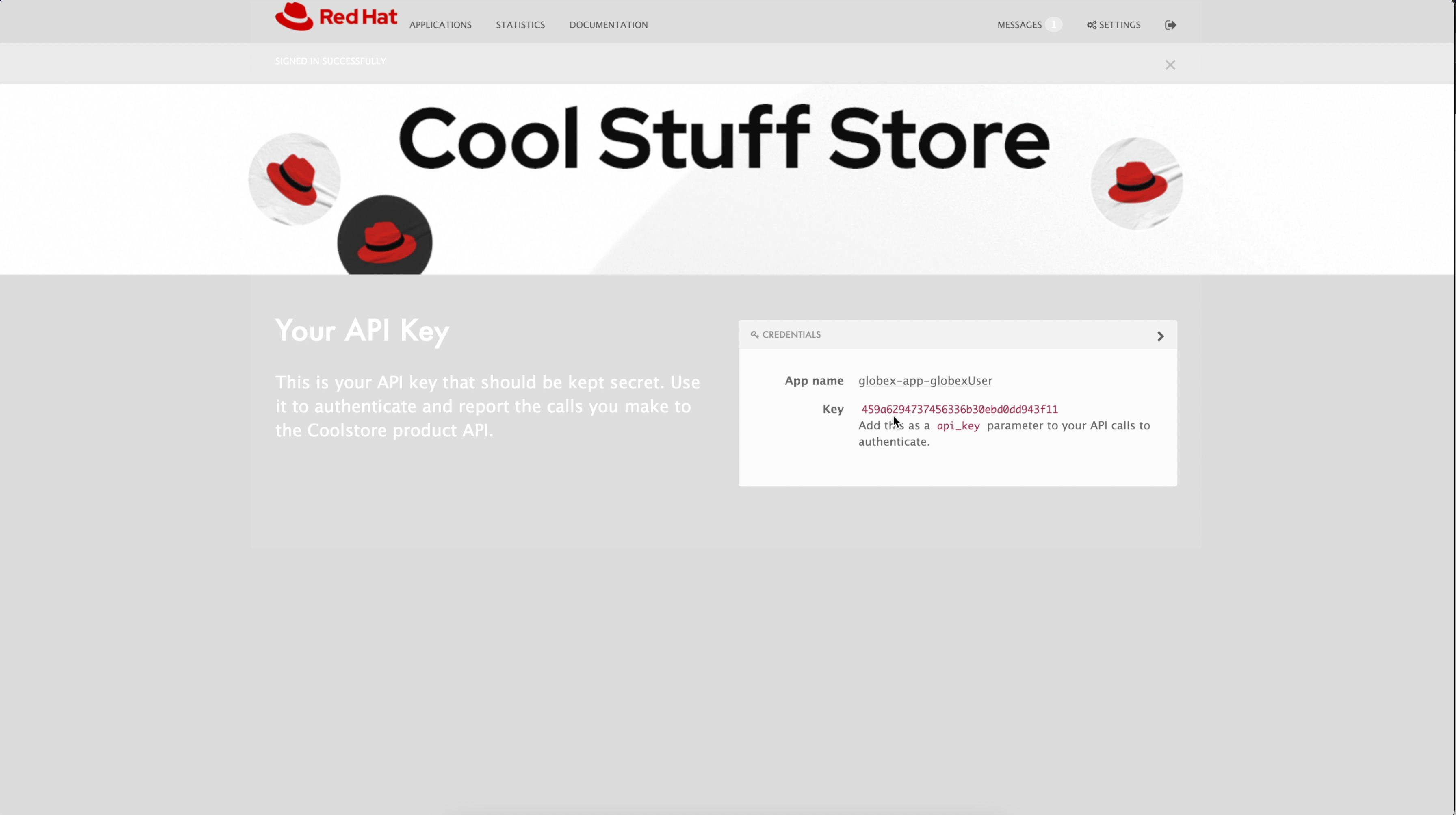 img-rhoam-dev-portal