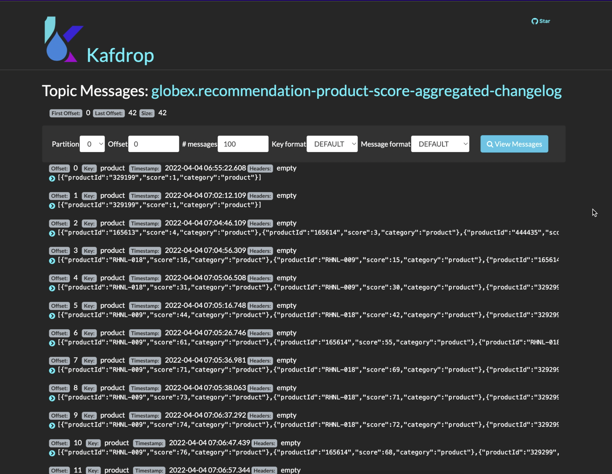 img-globex-02-kafdrop-aggreated