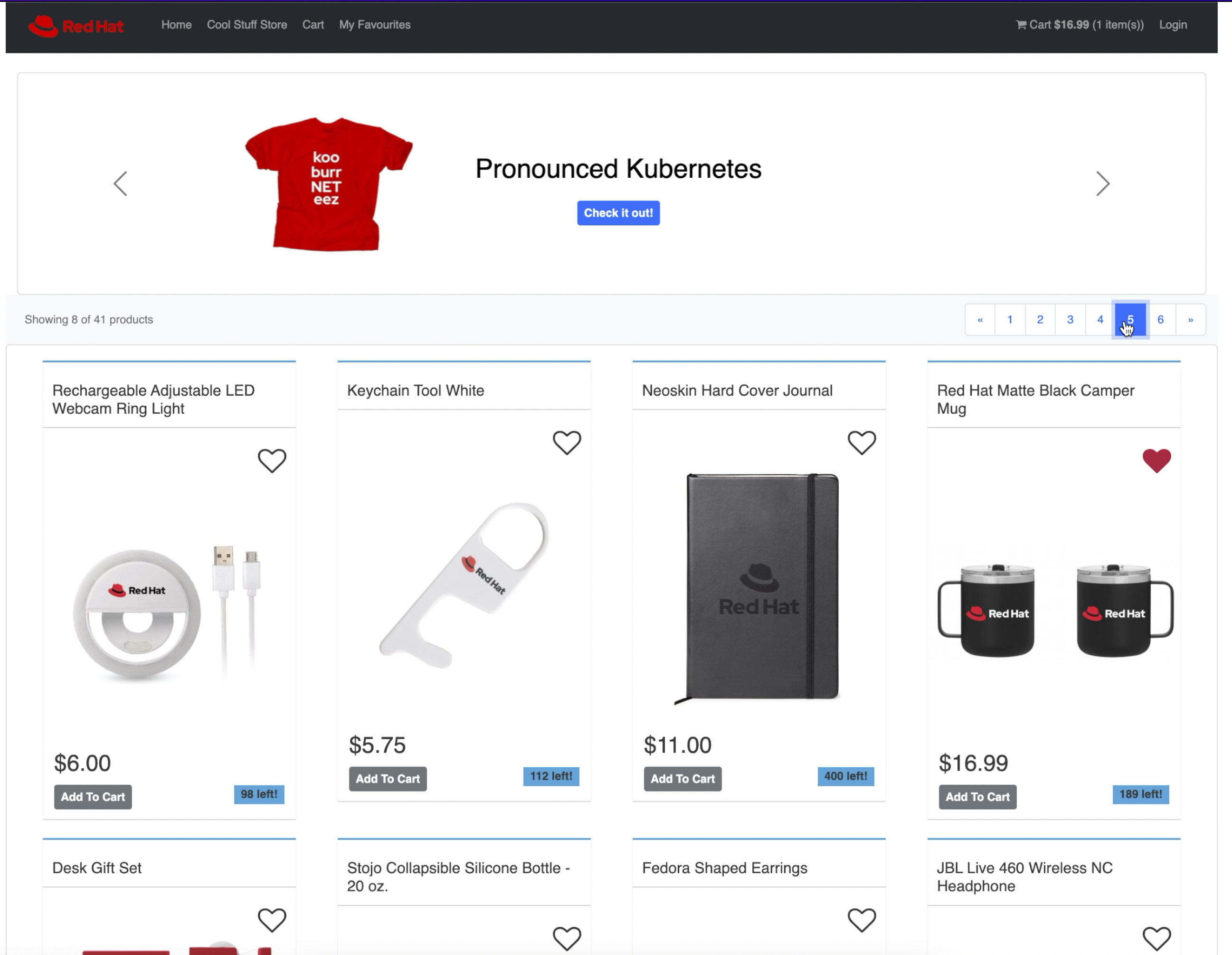 img-globex-02-ui-pagination