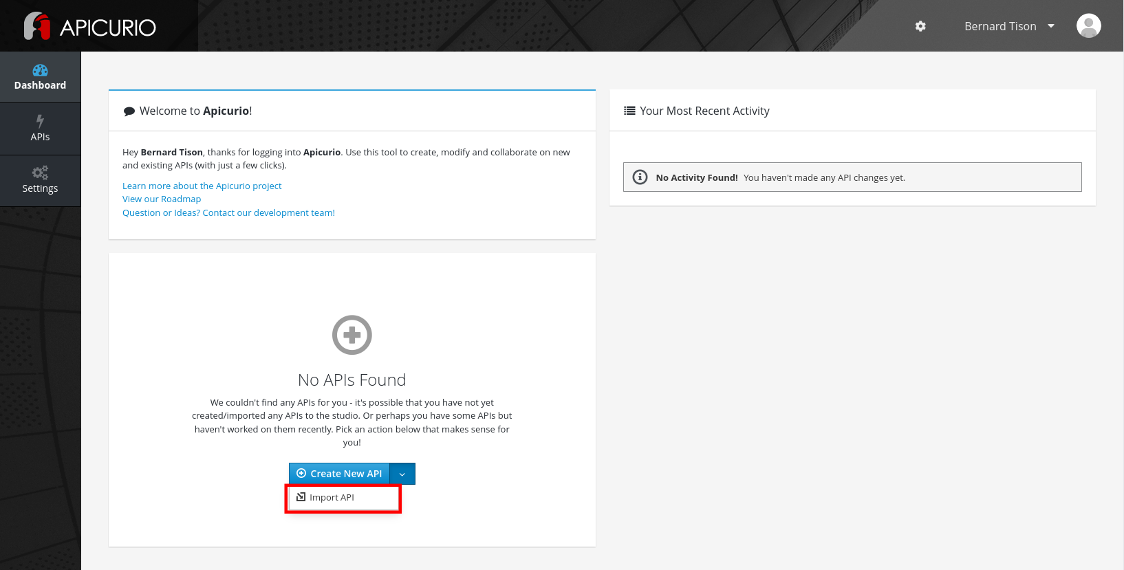 apicurio import api