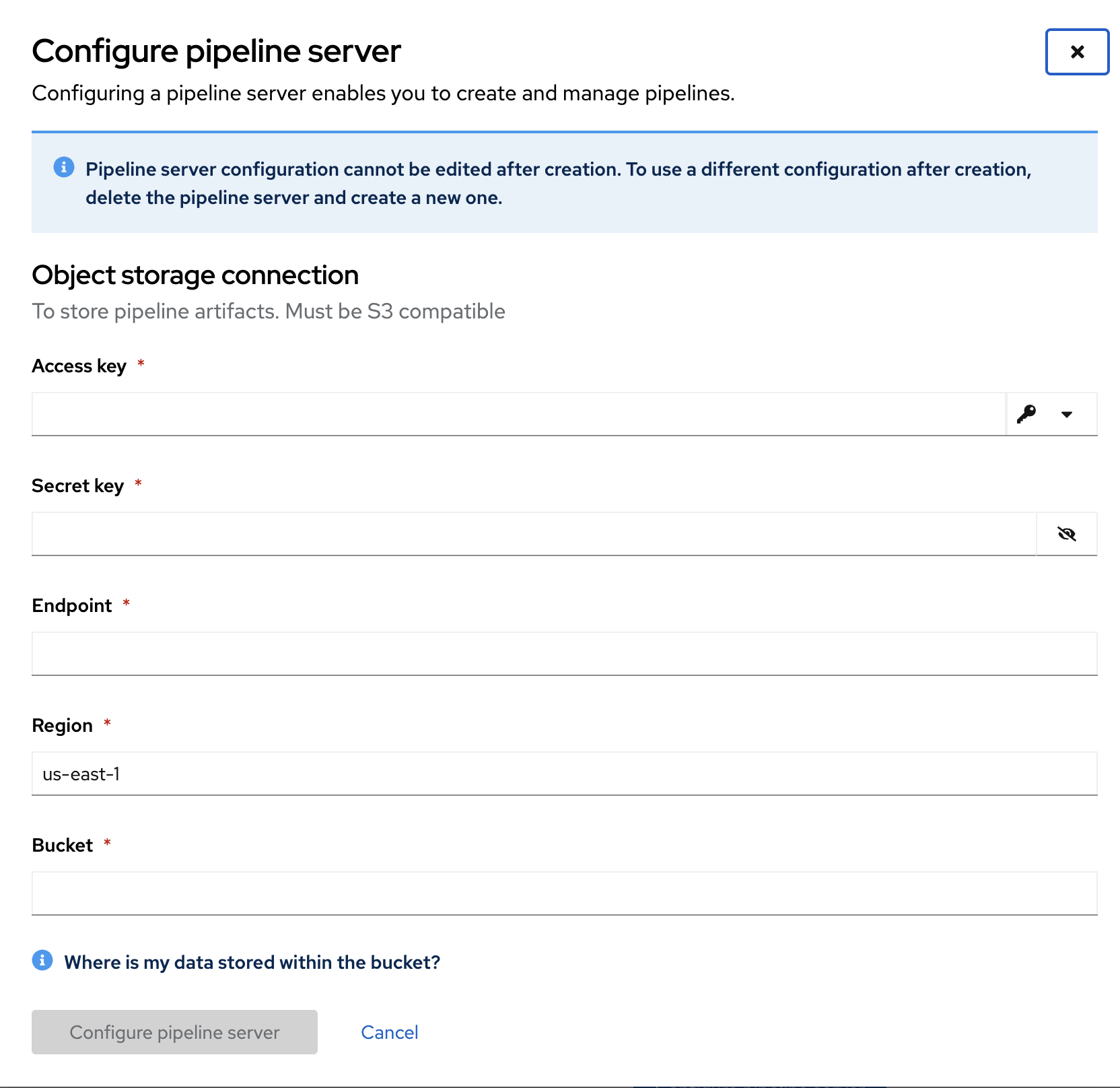 pipelineserver2