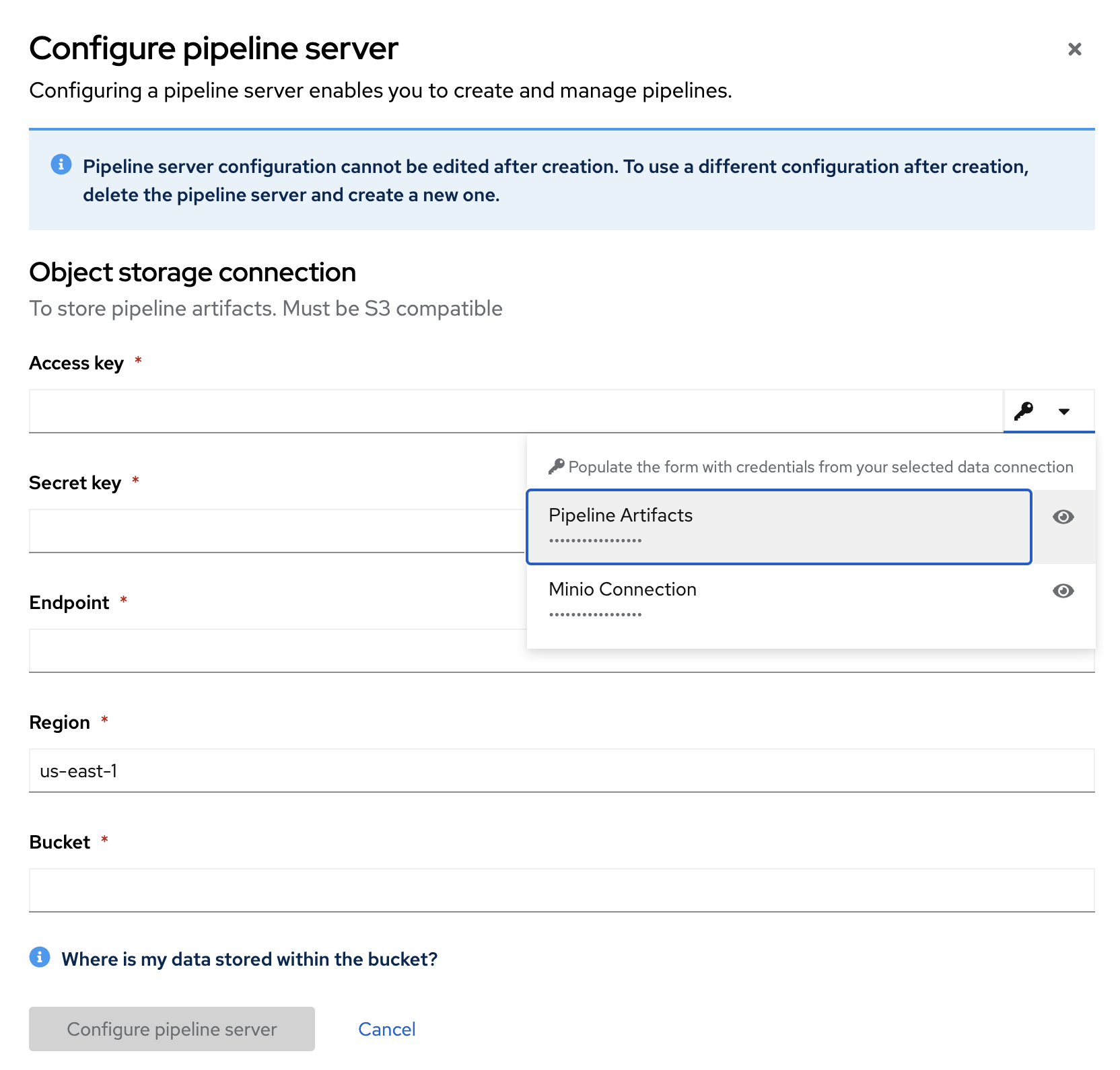 pipelineserver3
