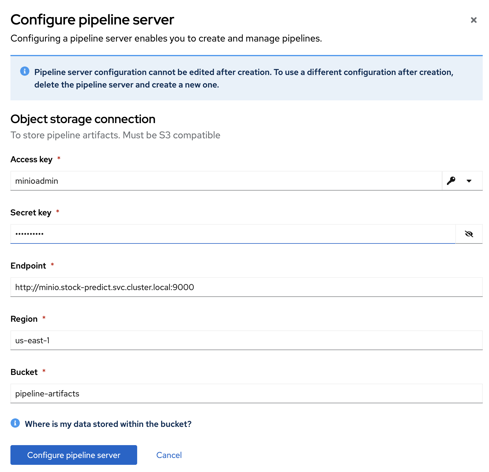 pipelineserver4